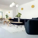 Casa Lulli