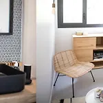 Casa Lulli *