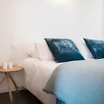 Casa Lulli Cassis