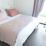 Villa Casa Lulli Cassis