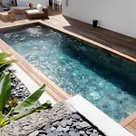 Villa Casa Lulli *