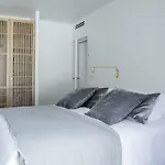 Casa Lulli Cassis