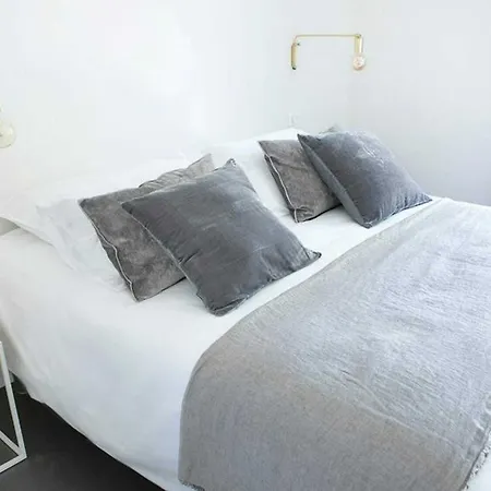 Casa Lulli * Cassis