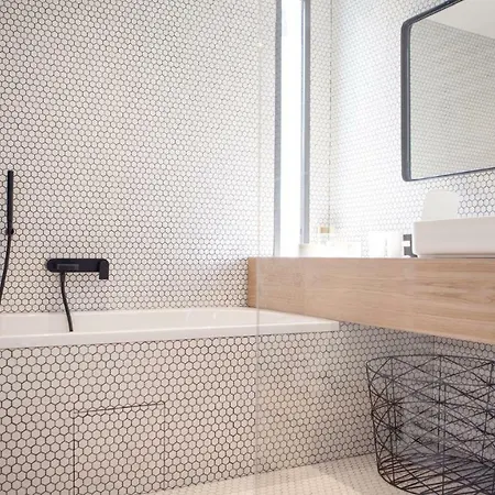 Villa Casa Lulli Cassis