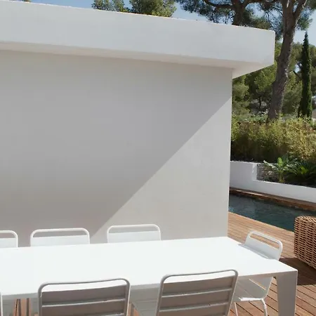 Casa Lulli