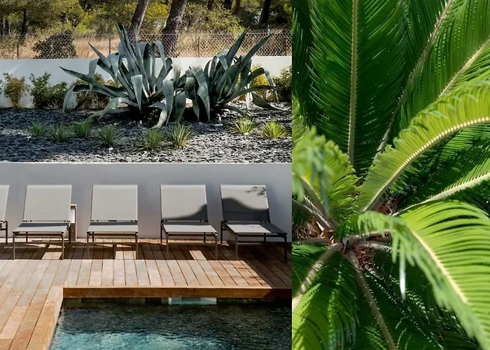 Villa Casa Lulli Cassis