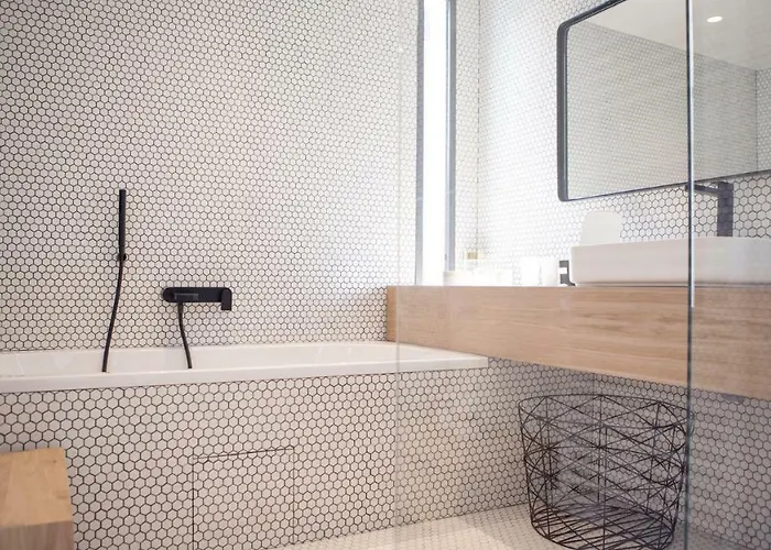 Villa Casa Lulli Cassis