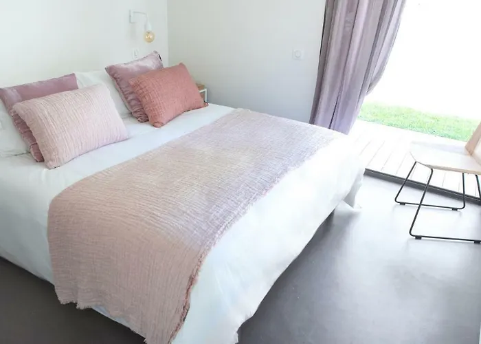 Villa Casa Lulli Cassis